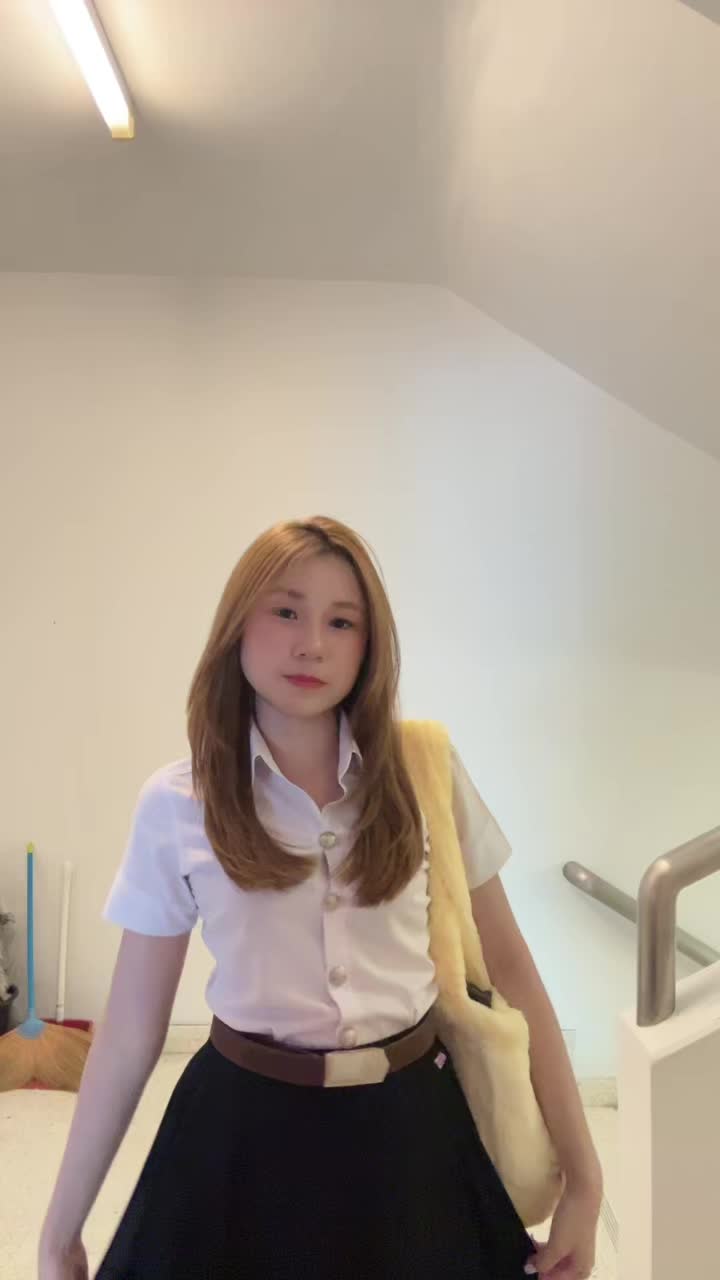 @ติ๋ม