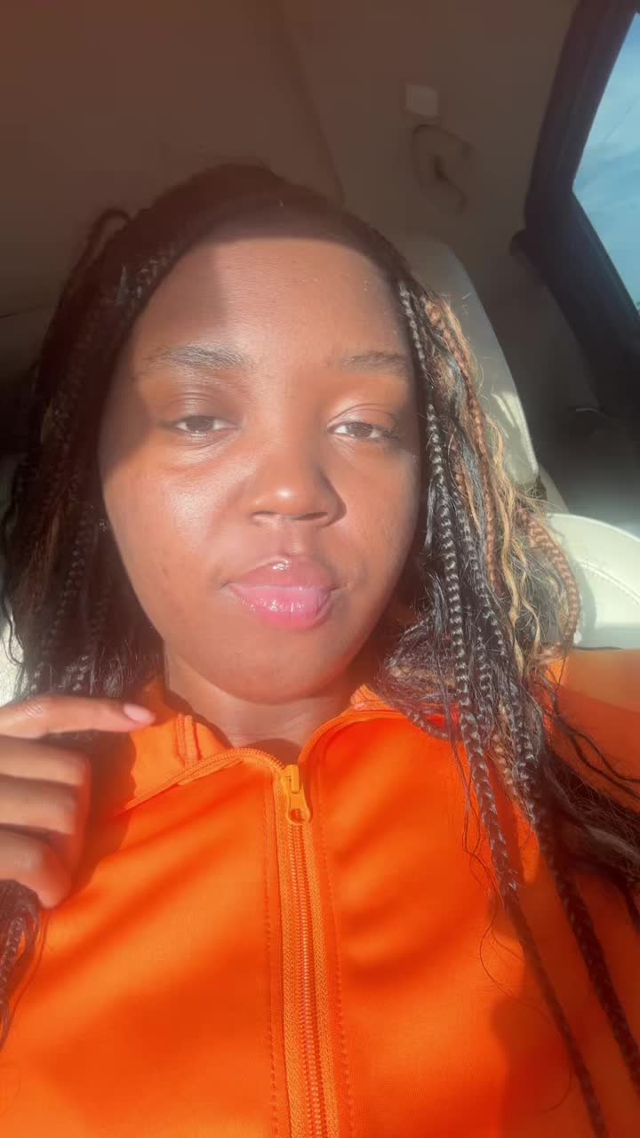 @chefzakiya24