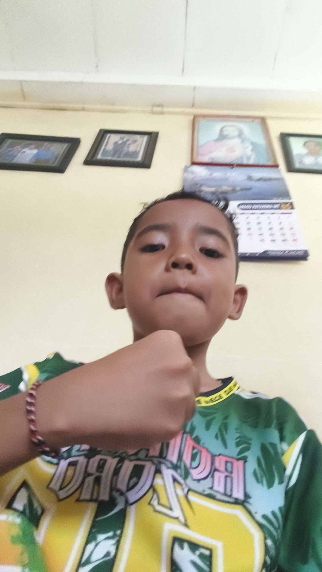 @Ritha Gili