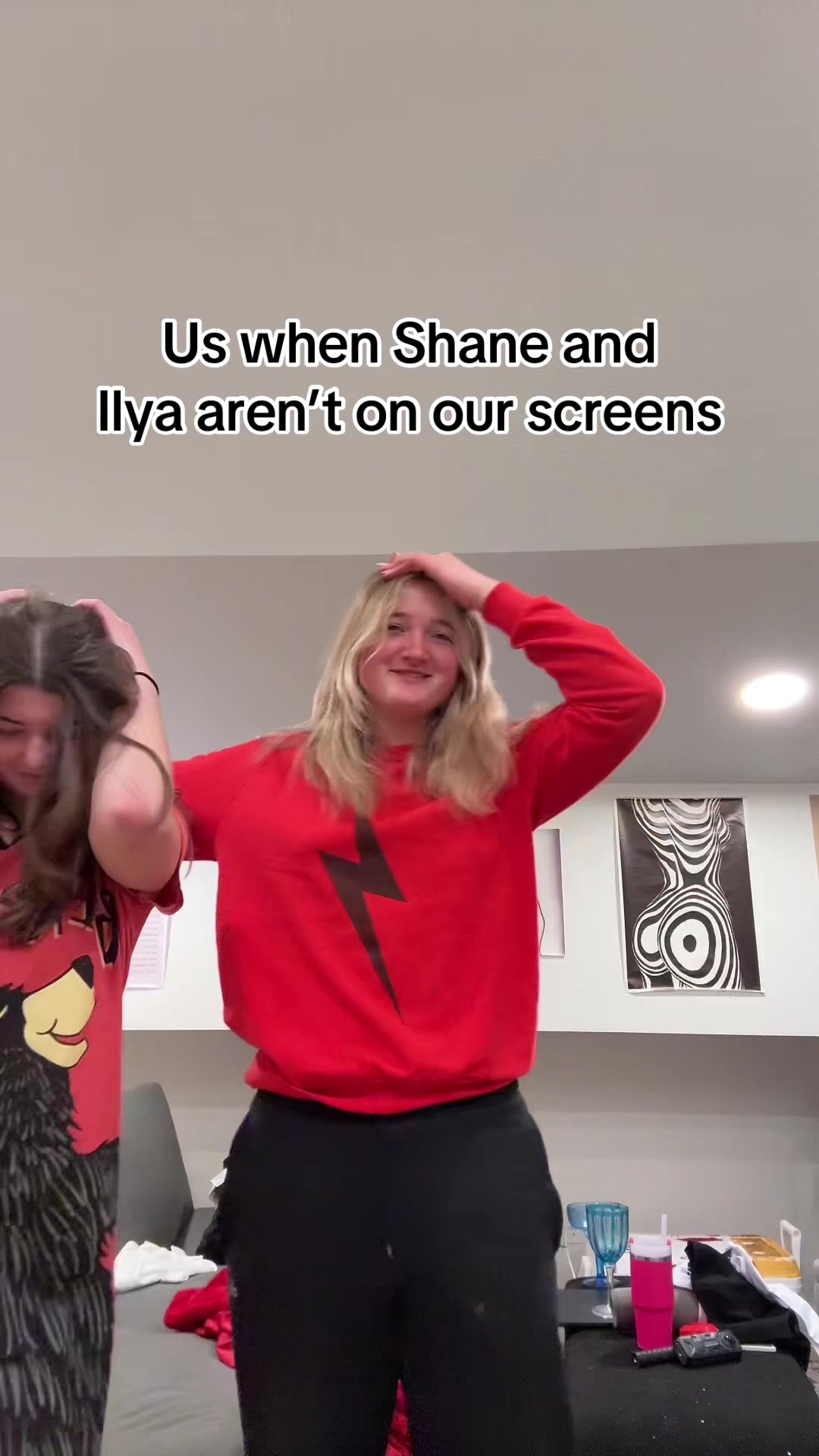 @blondiebegloving