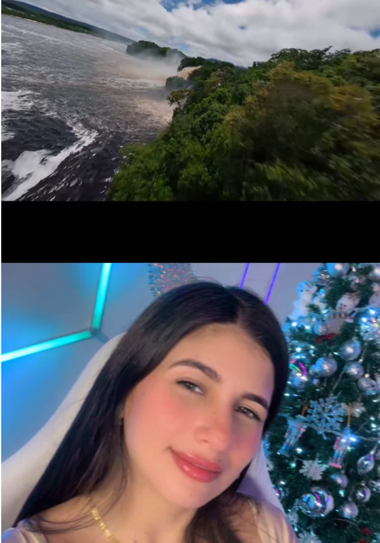 @💕Chely🧊🍒