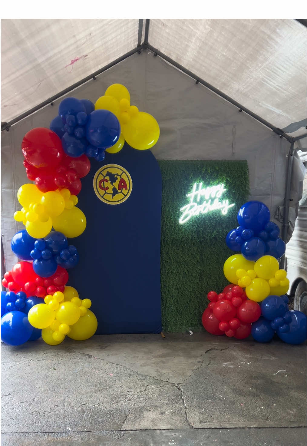 @La Chinitas Creations