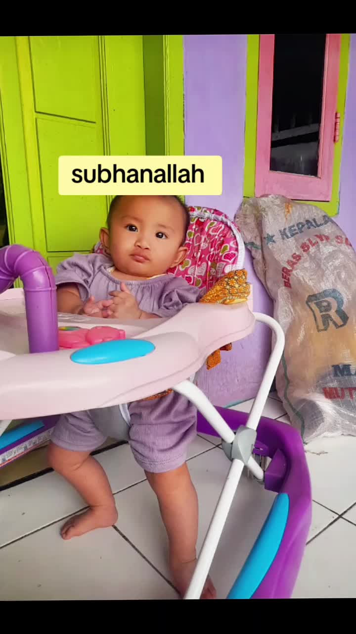 @BabyLucuOfficial