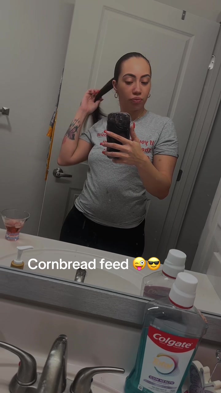 @Crayola_red92