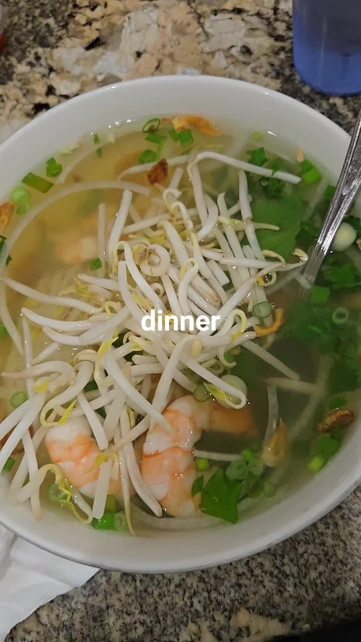 @Yesenia75