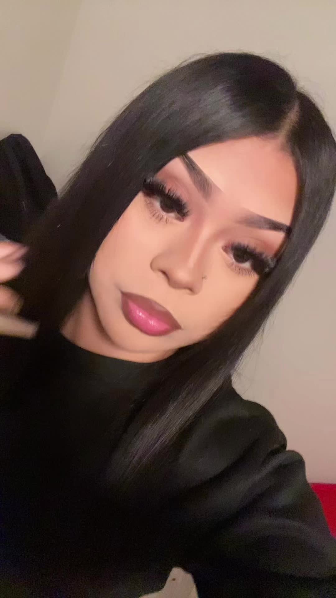 @𝓓