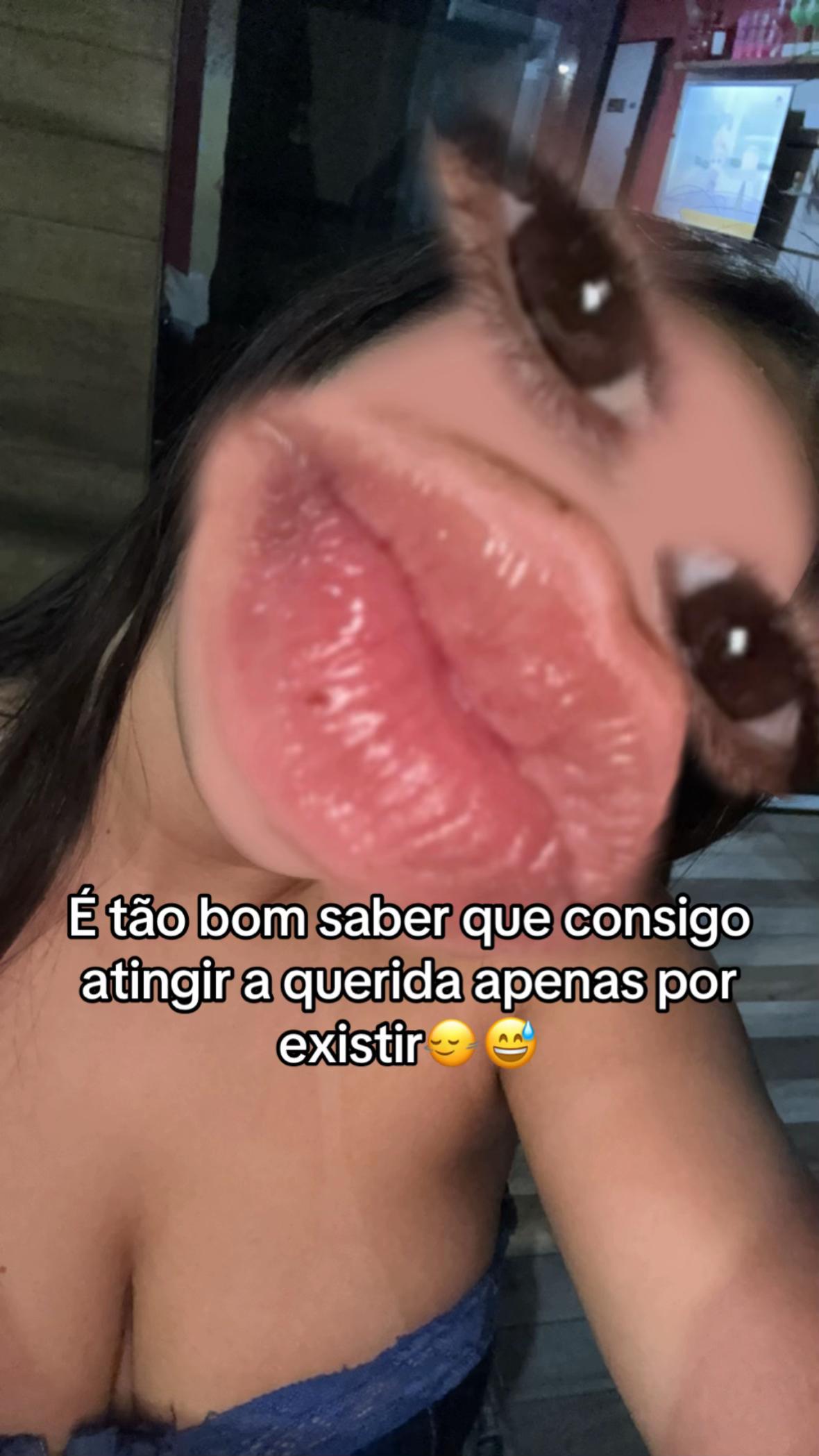 @1_Mariaaa