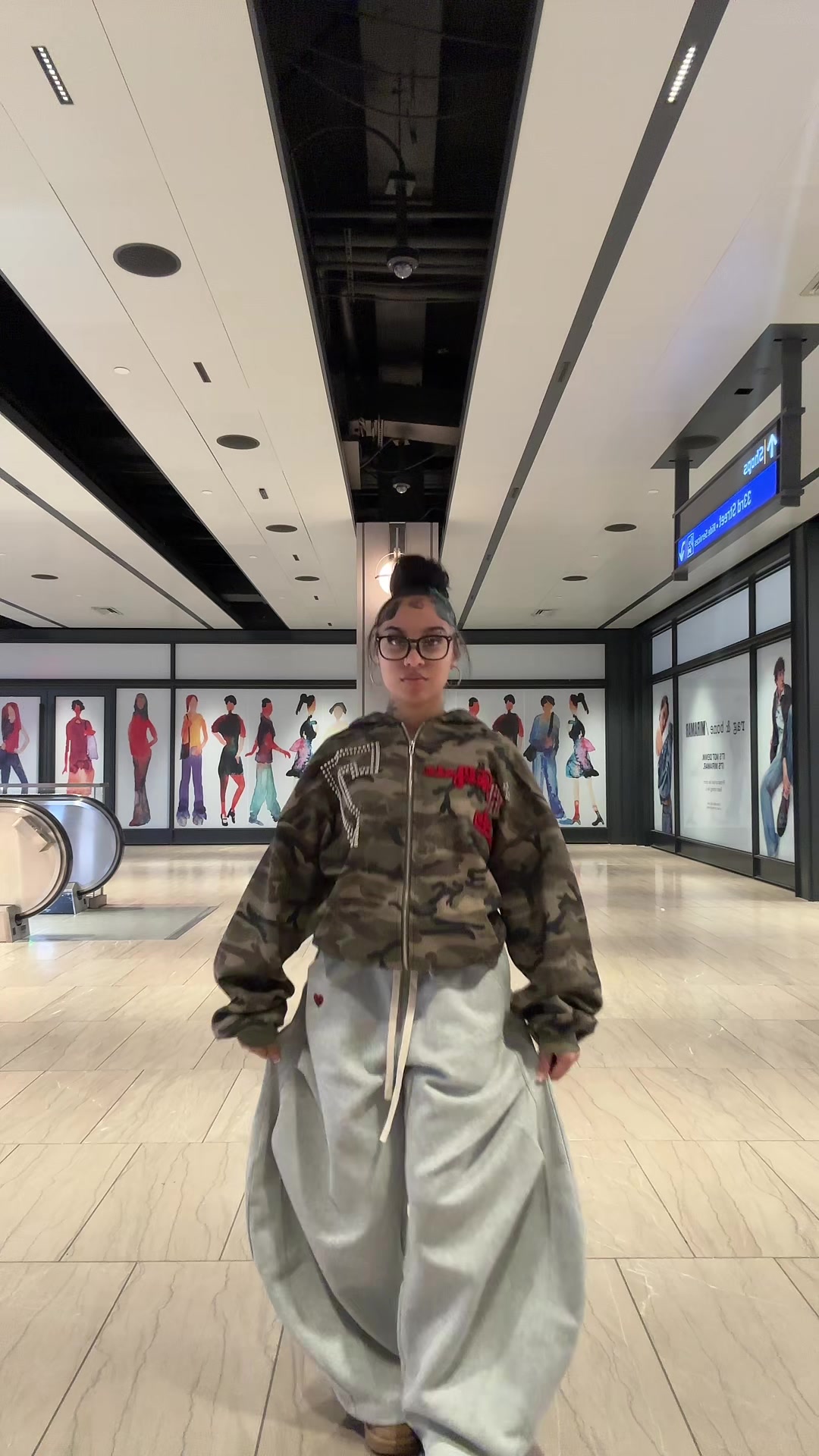 @Kelly ﾒ𝟶