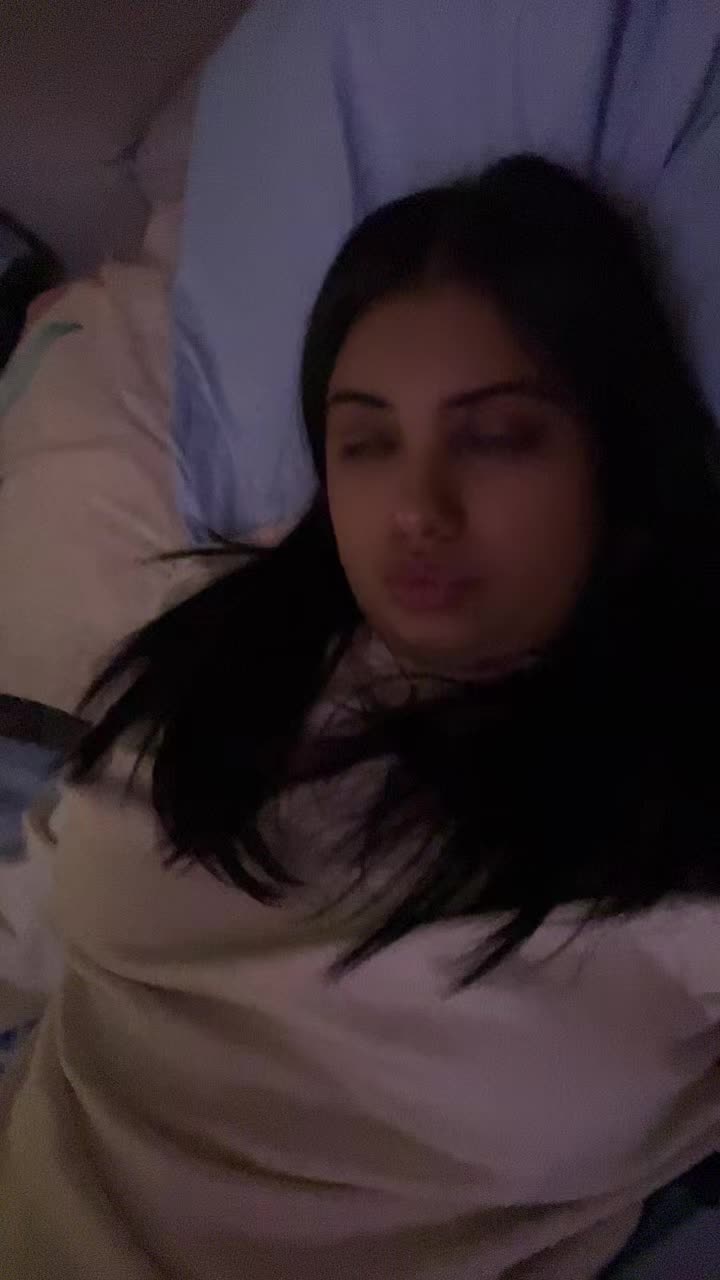 @Cindy Ramotar