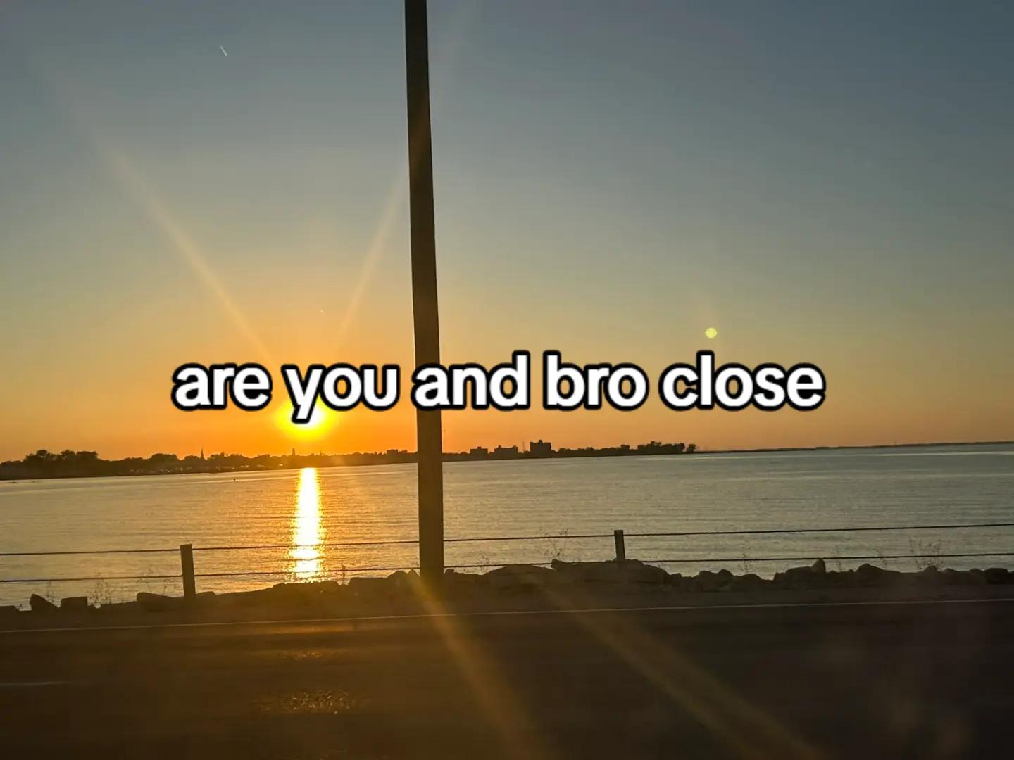 @William