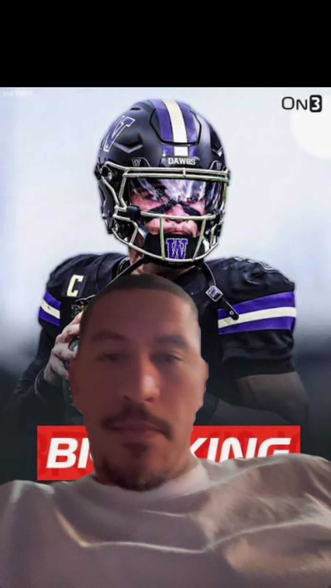 @IFuKnowUknow