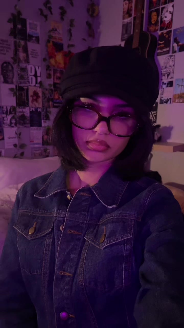 @ᴛʀɪɴɪᴛʏ