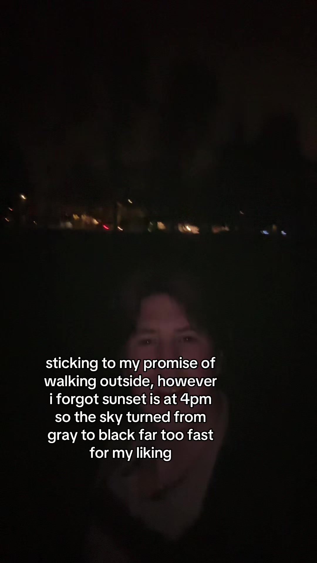 @Dylan Espeseth