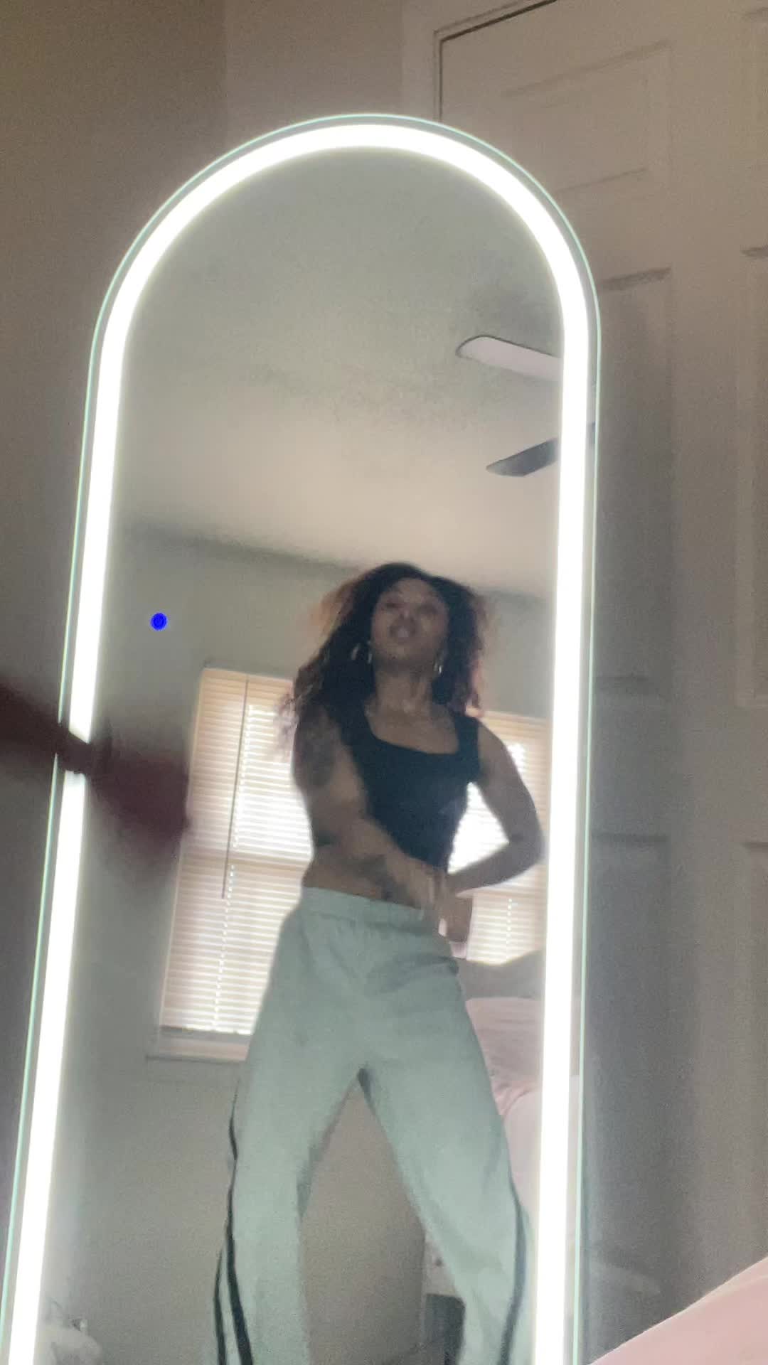 @globalnijae