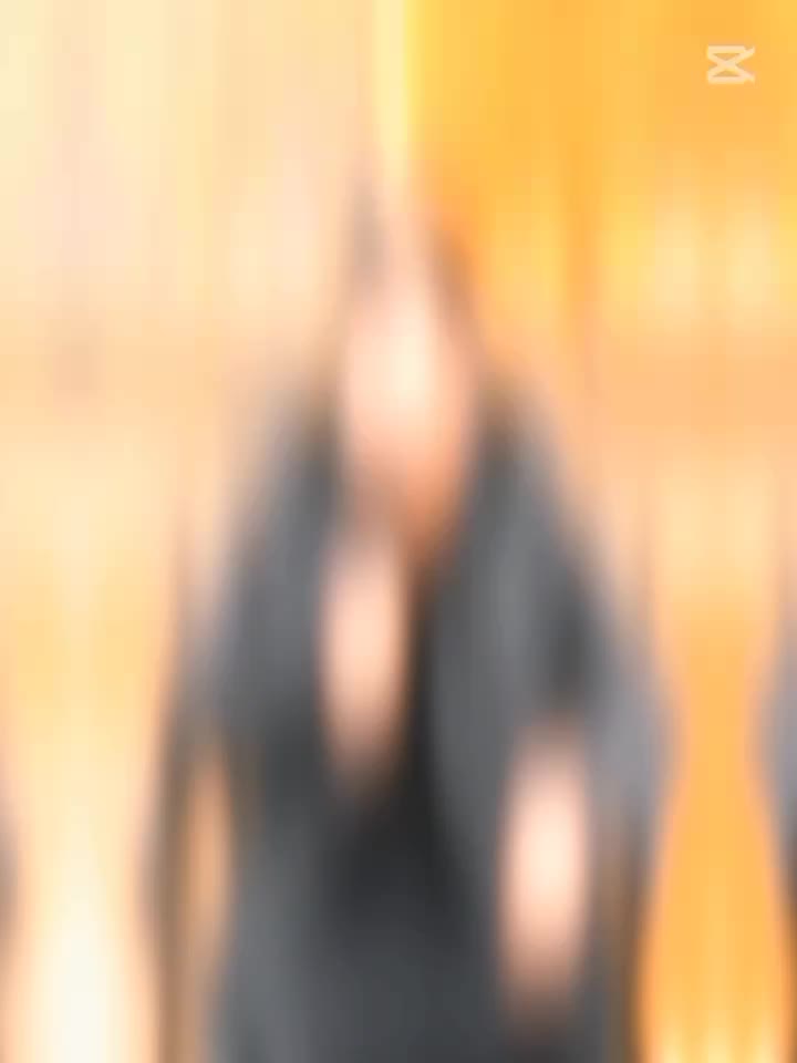 @🖤𓆰SHEHROZ𓆪🤍
