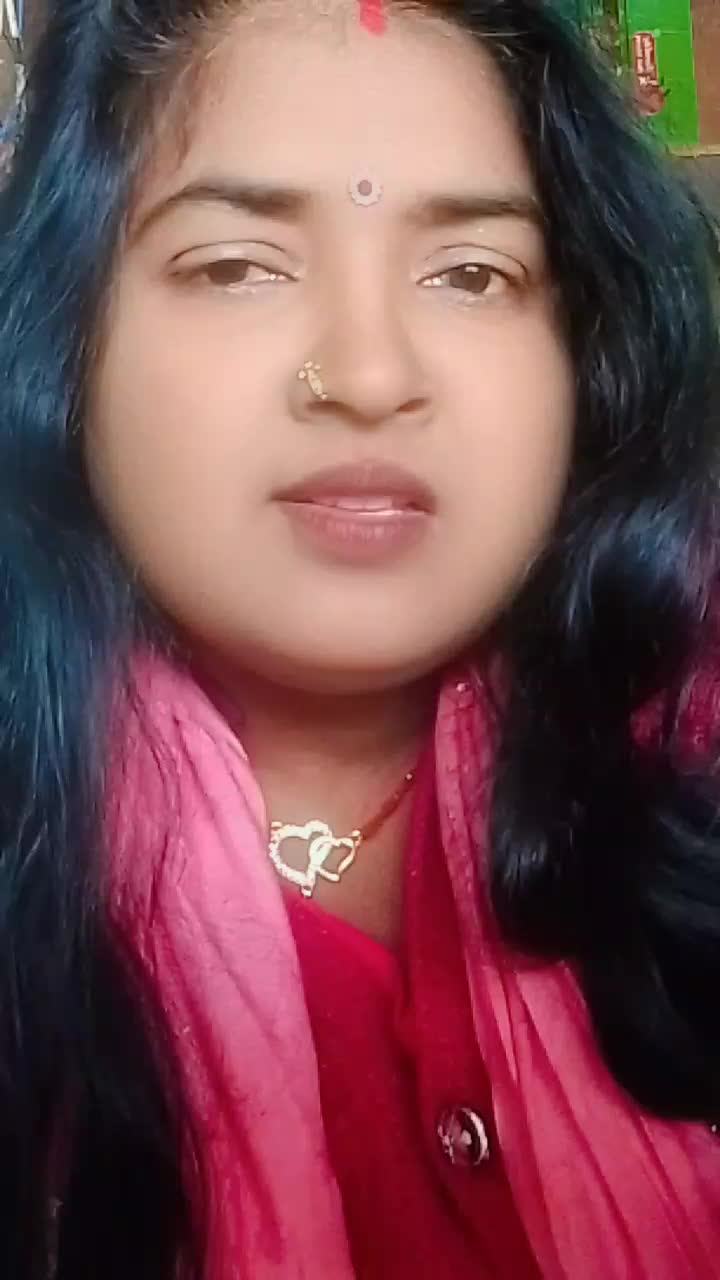 @💗SUNAINA💗