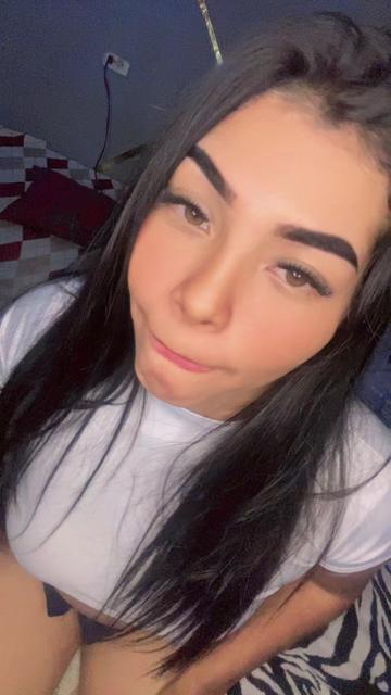 @Fresita Bonita ❤️&zwj;🩹🍓