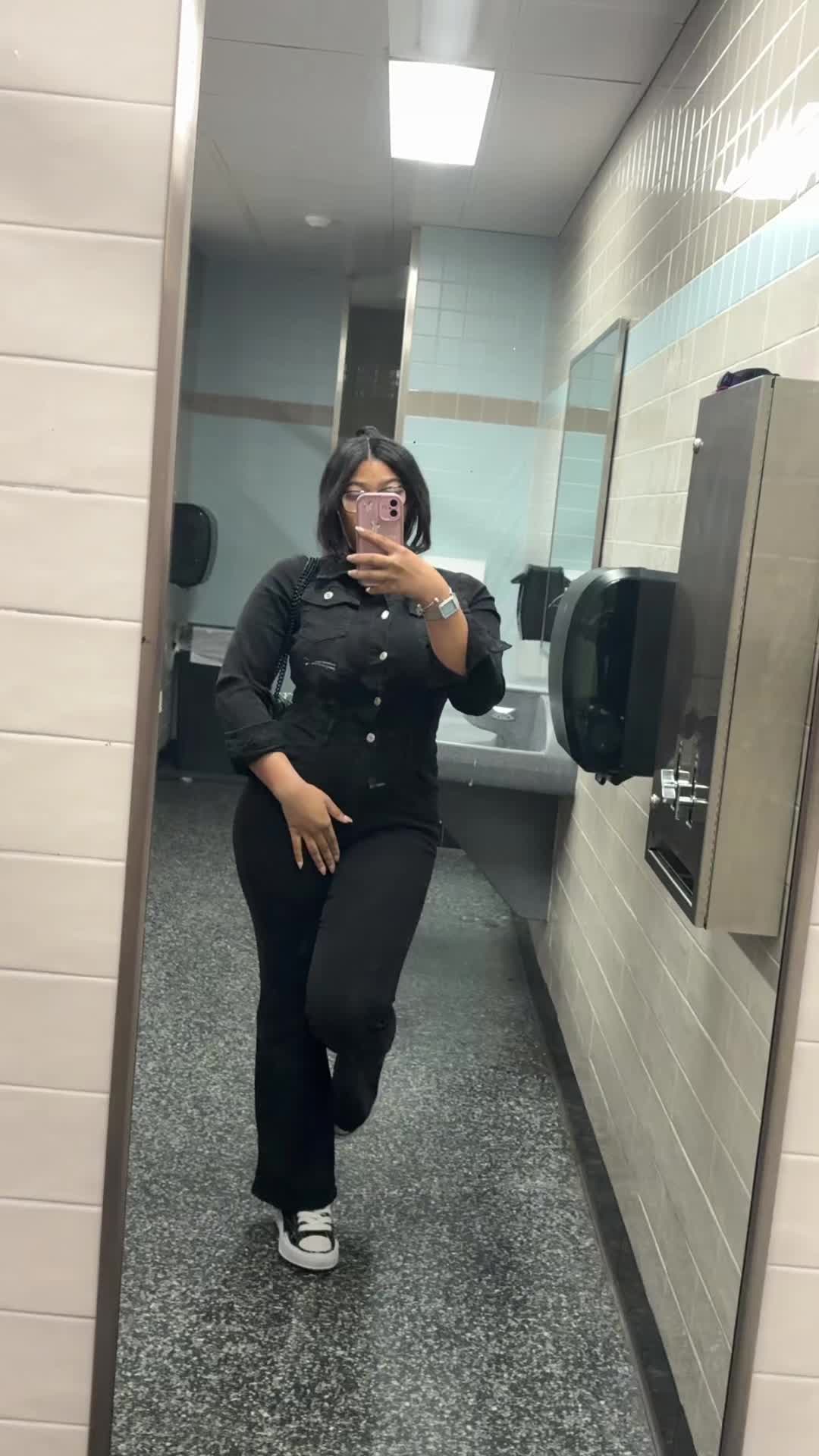 @thisisnotziyah