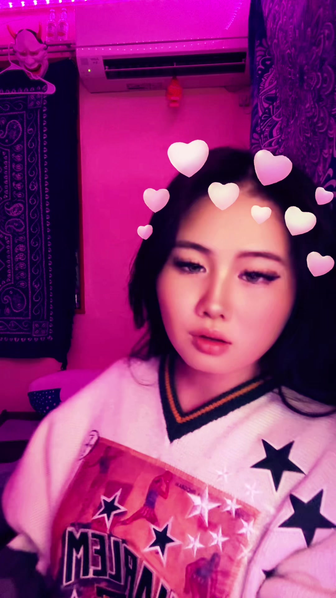 @87