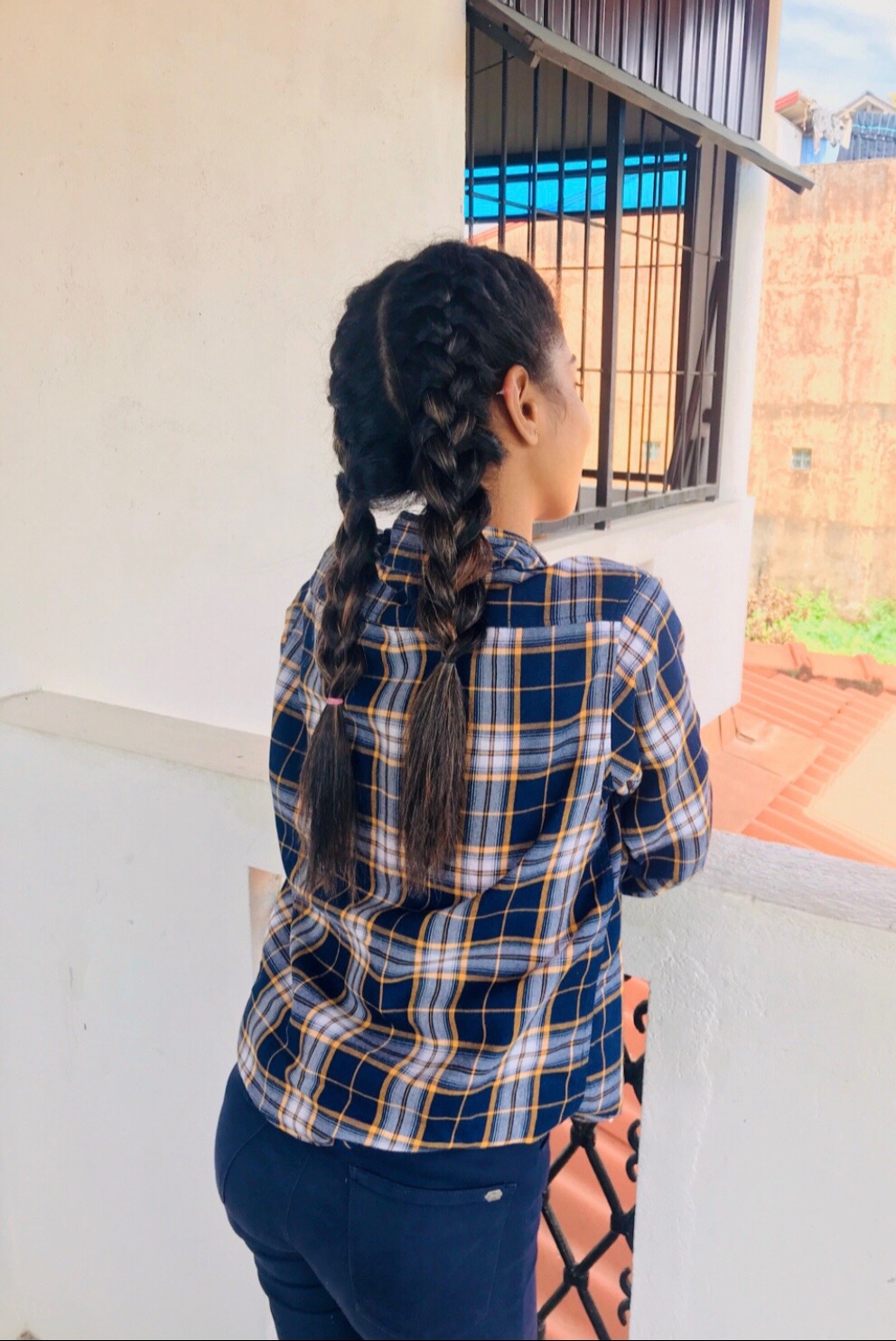@Shala_💕🦋🧋