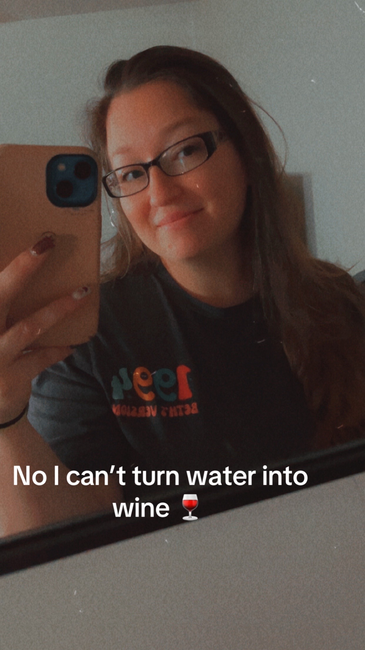 @bethhh__30