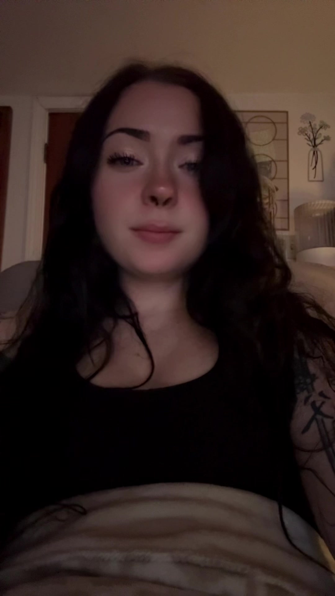 @kayyy💖✨
