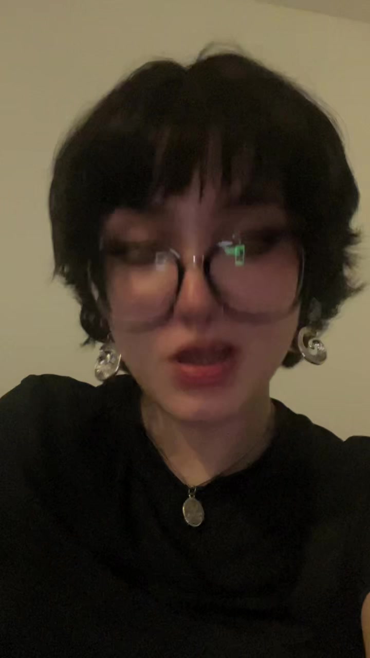 @mafe☥🦇 ݁ ˖ִ ࣪
