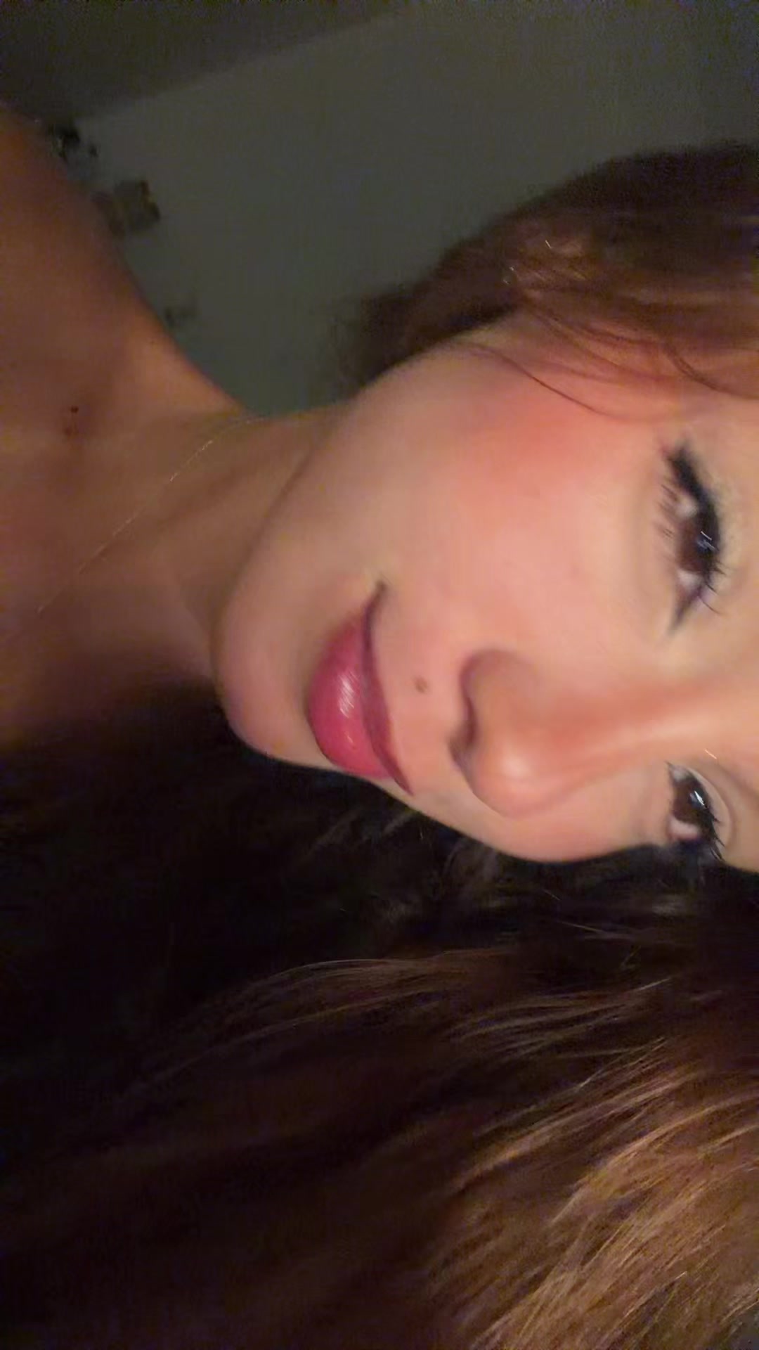 @wtf.julinha