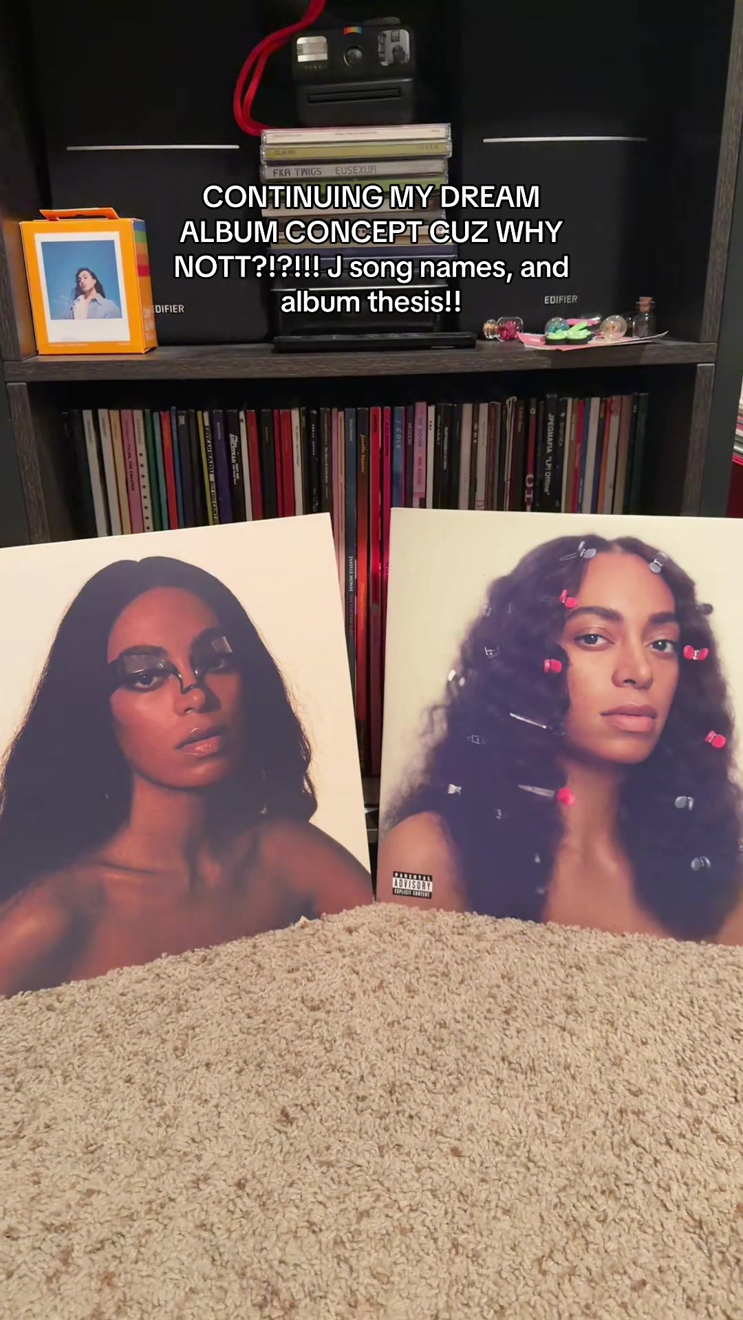 @musicorner