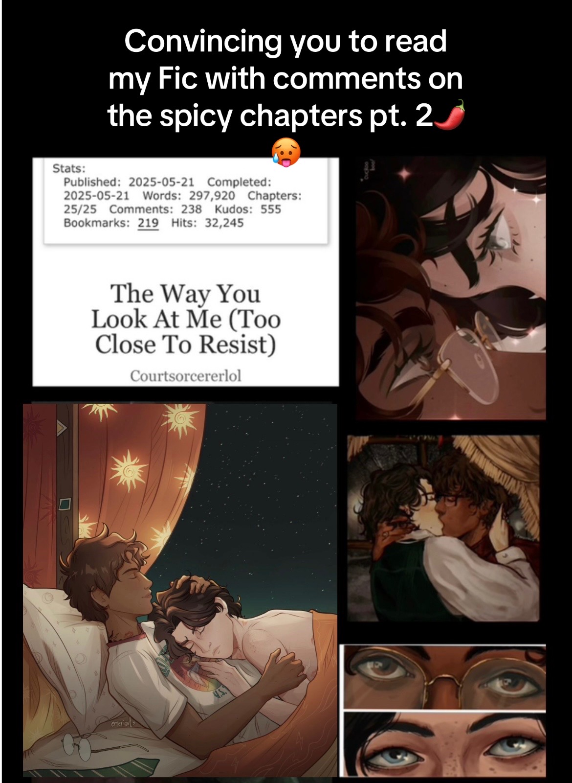 @Twlightveilstar