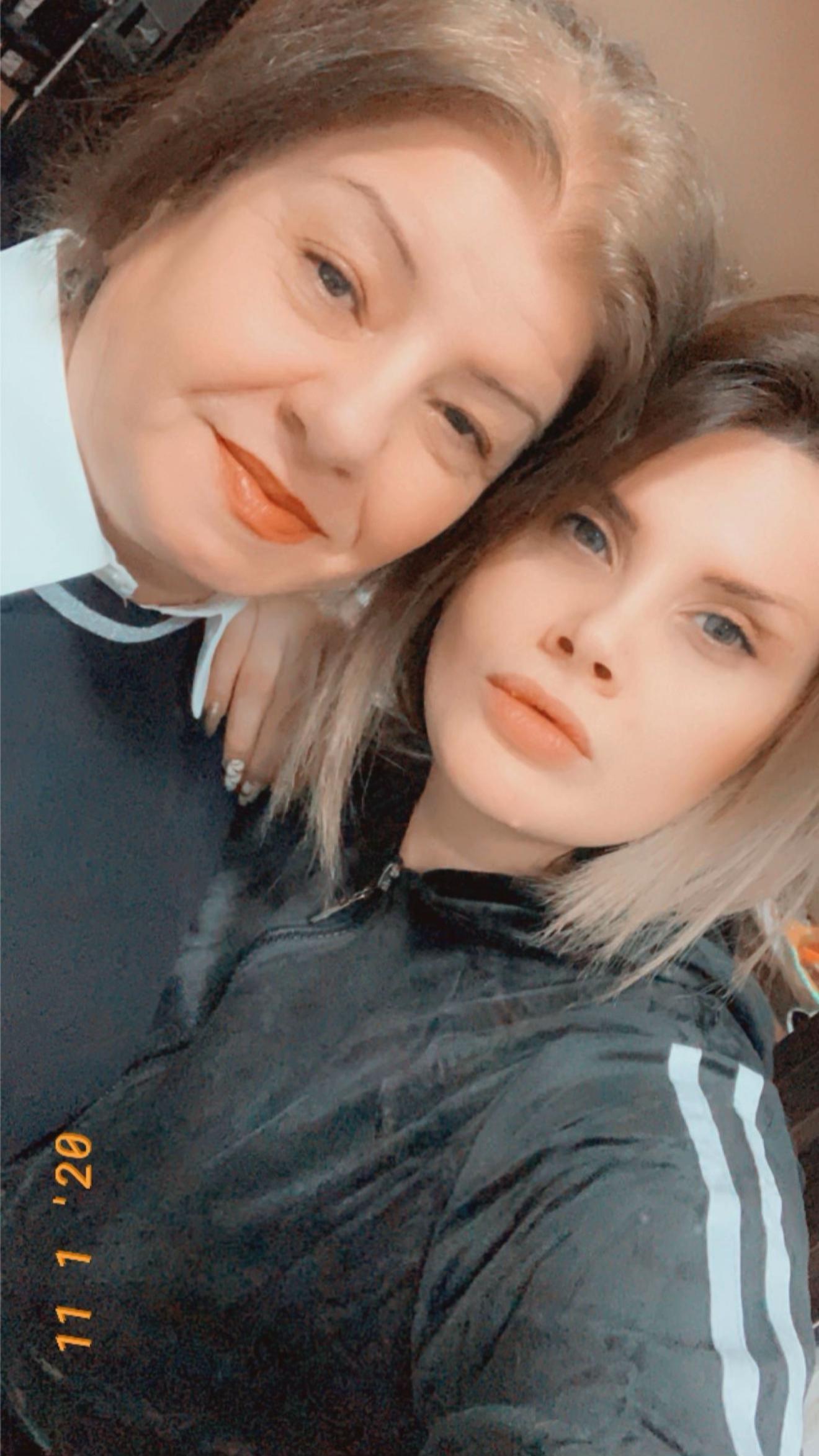 @kamvus2908