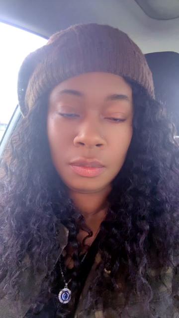 @TheGoddessQueenP