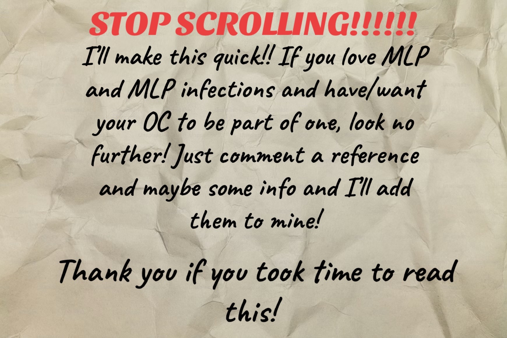 @𖤐 𝑱𝒂𝒄𝒌𝒂𝒍𝒐𝒑𝒆 𖤐