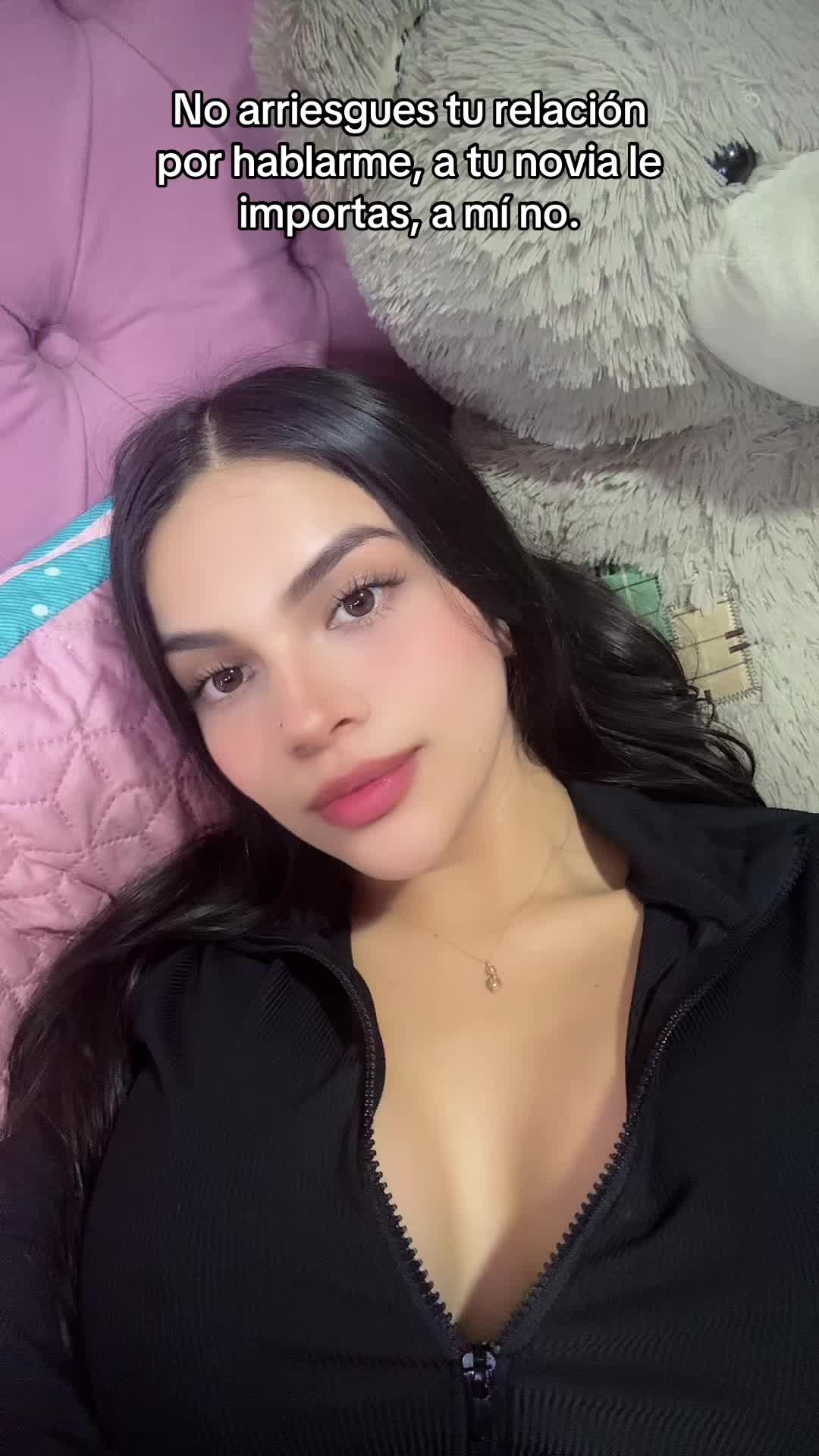 @soydahiana_gonzalez