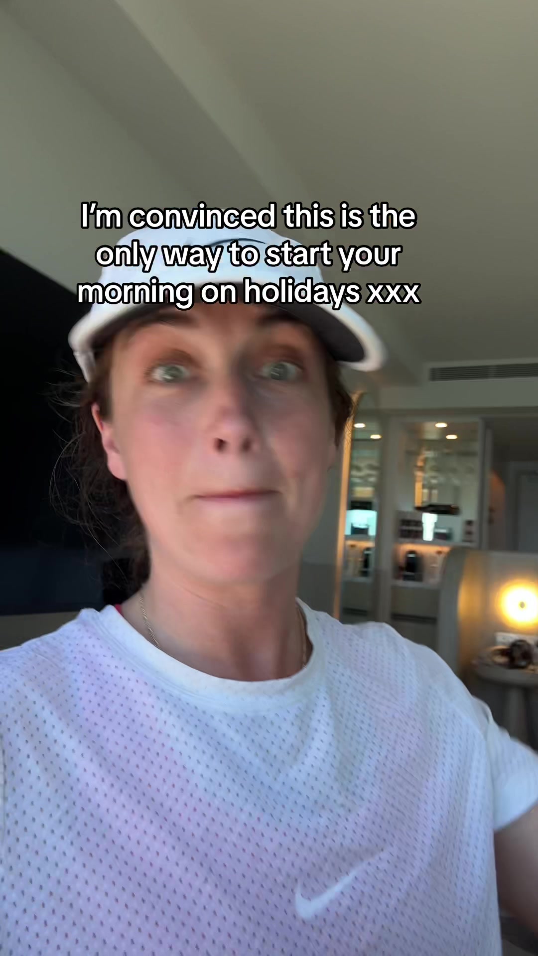 @MarathonMollie