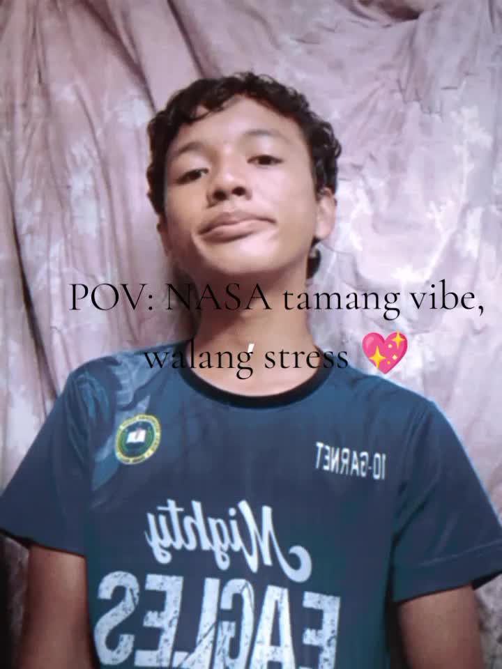 @Don jumdani