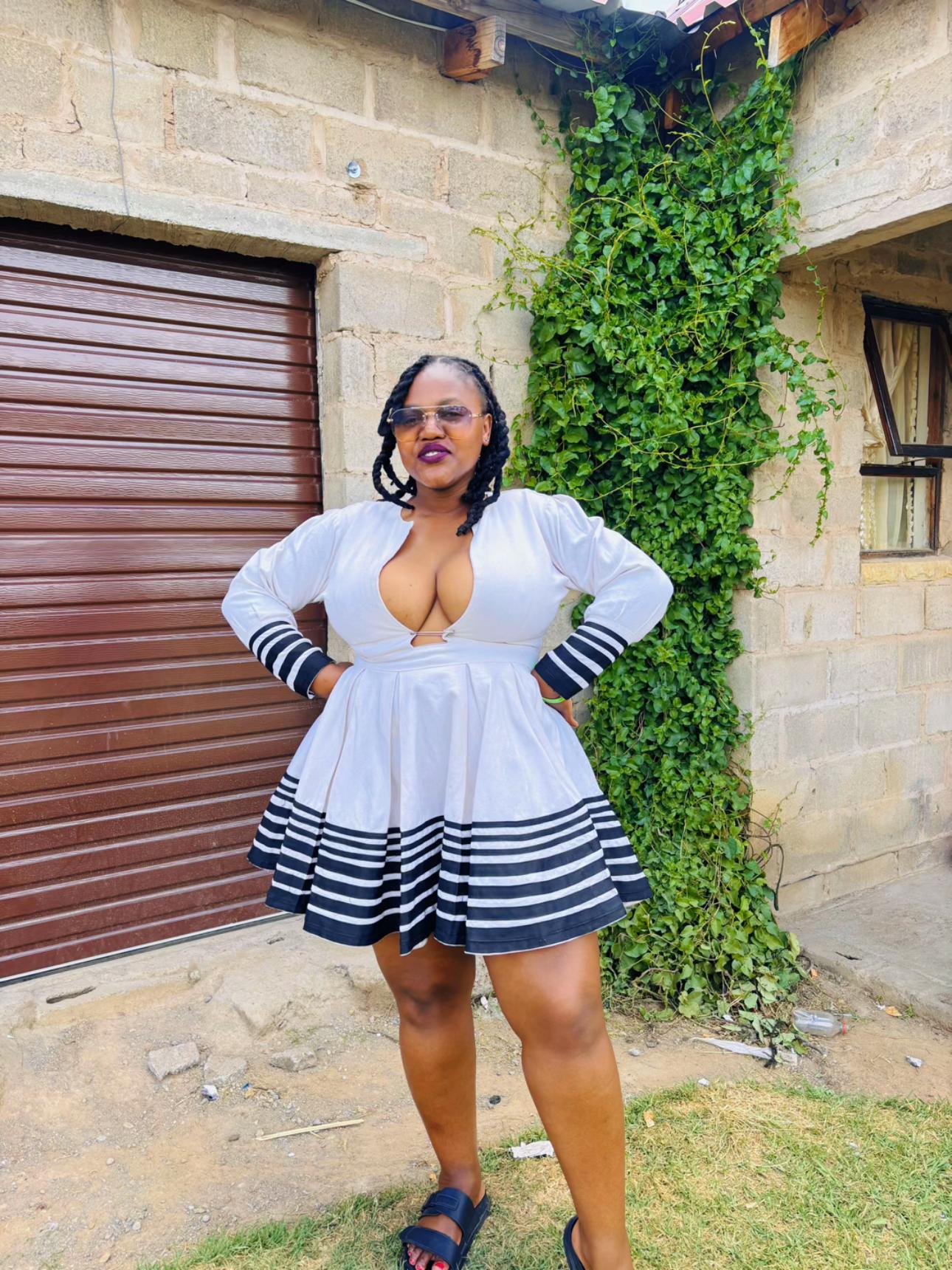 @Lerato Malefane