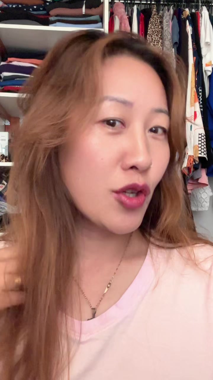 @Palkey jyatsho