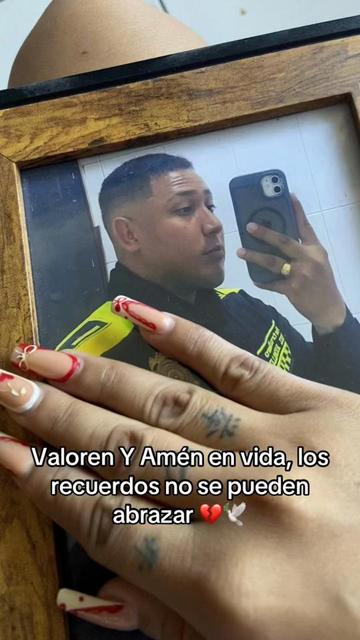 @angelin garcia