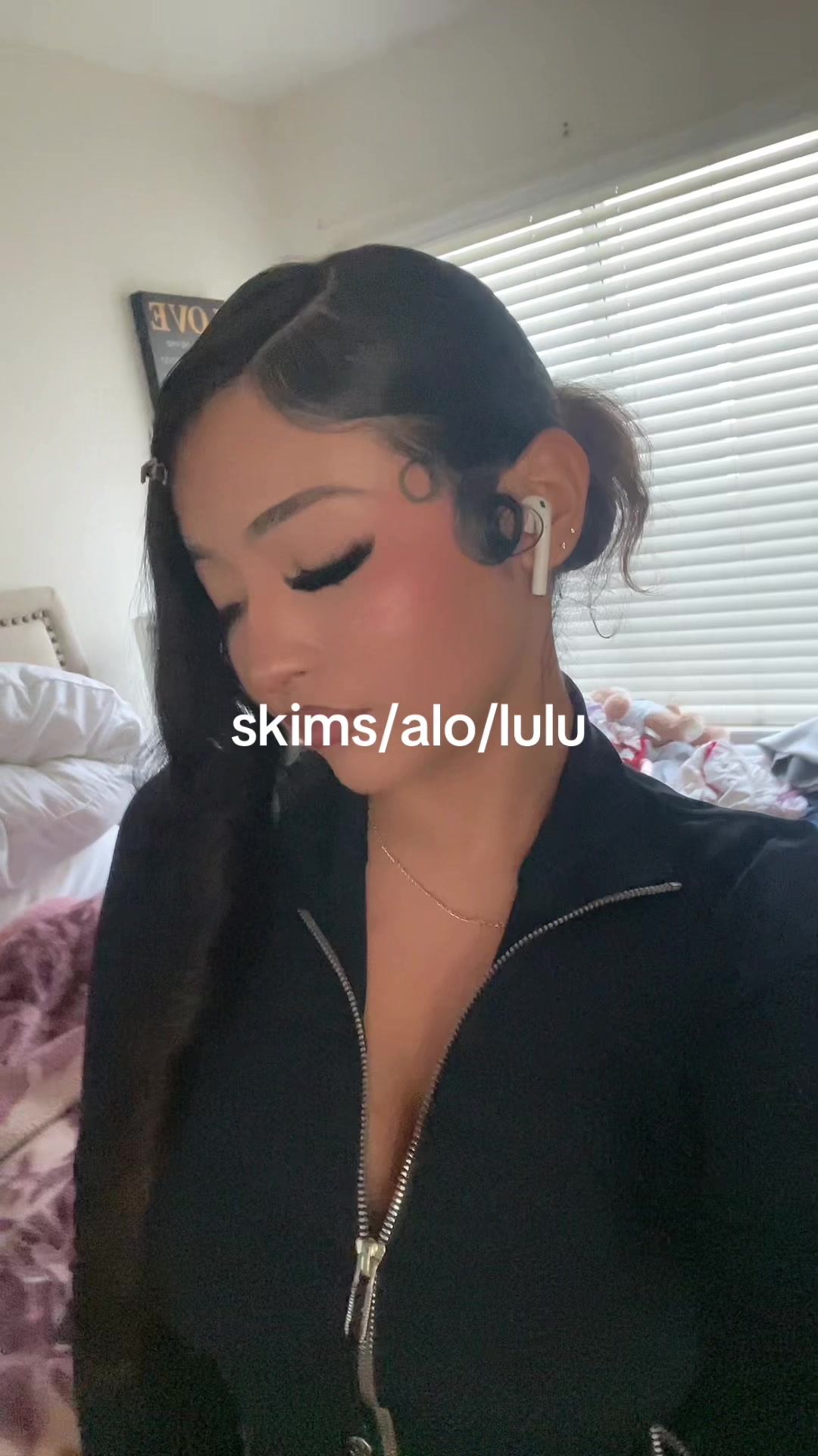 @Pri