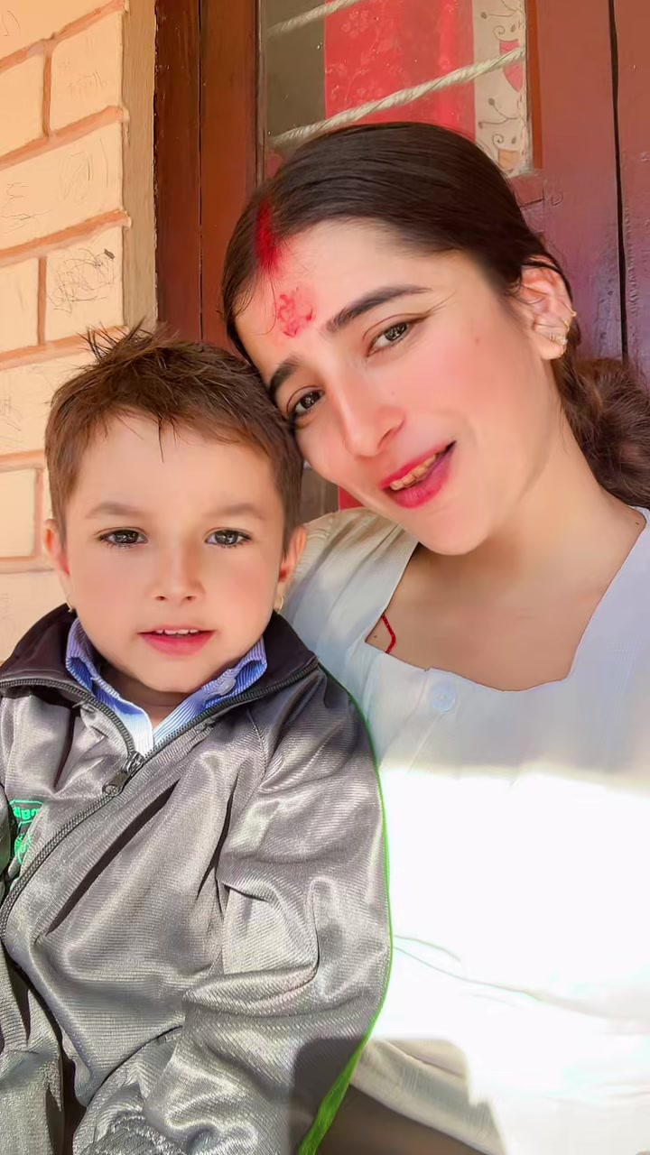 @dikshyaadhikari0601
