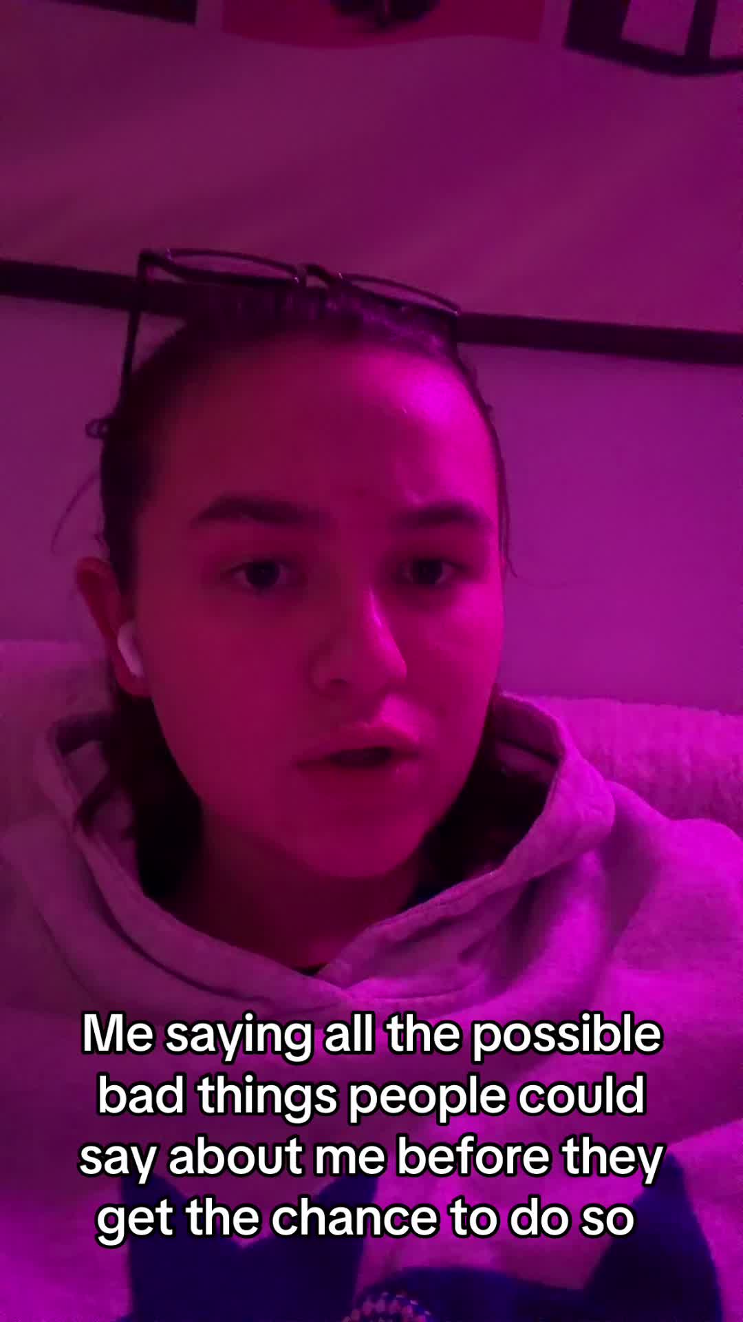 @Gab