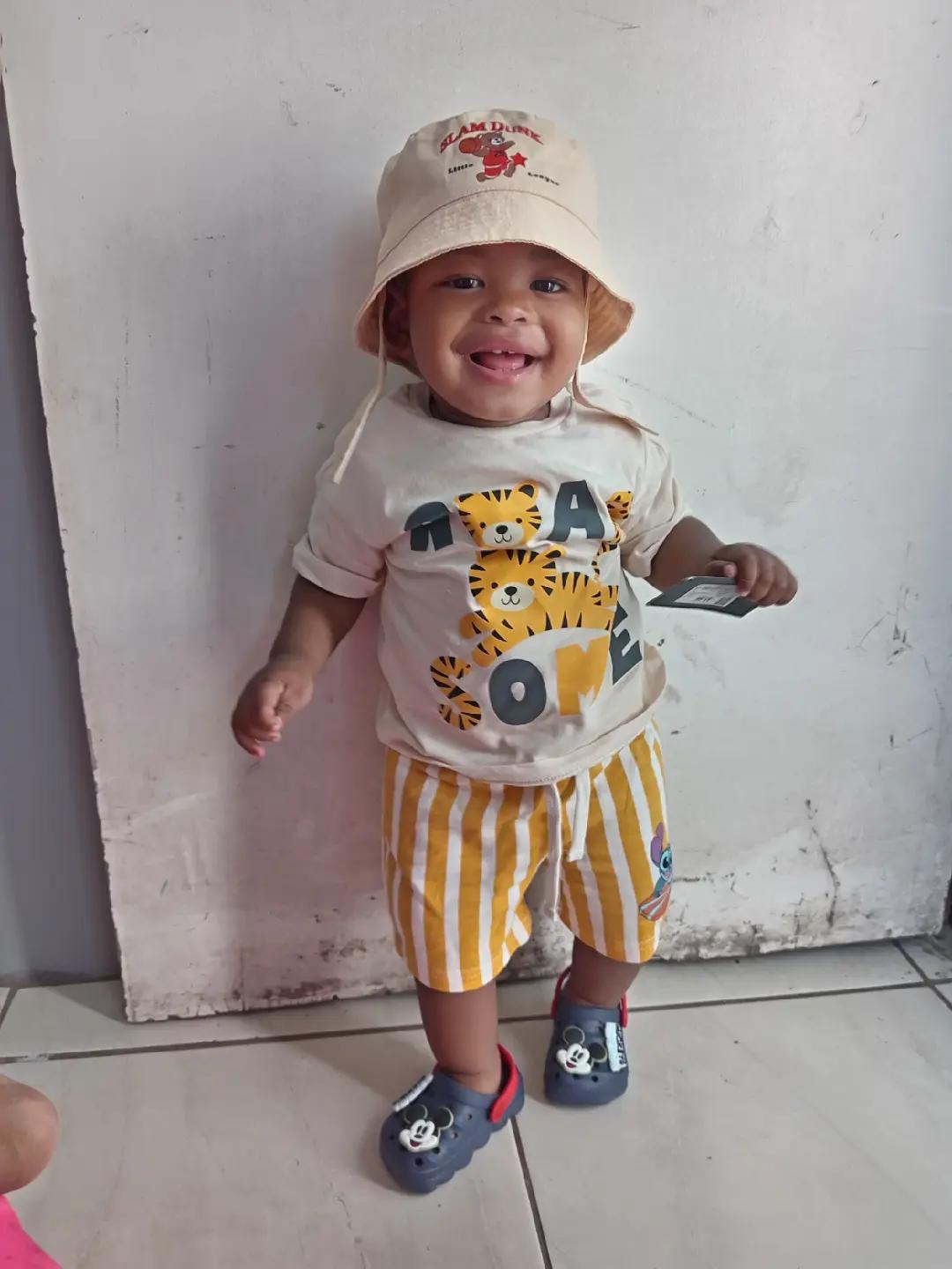 @Angel hesewu ❤️❤️