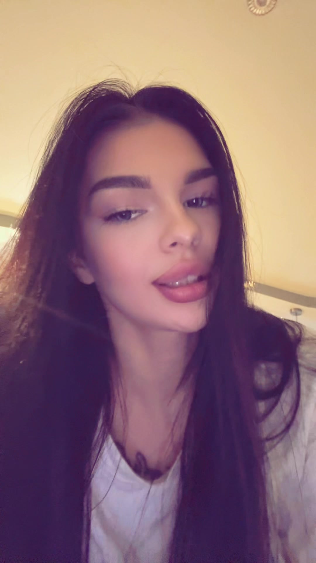 @ket_yulia