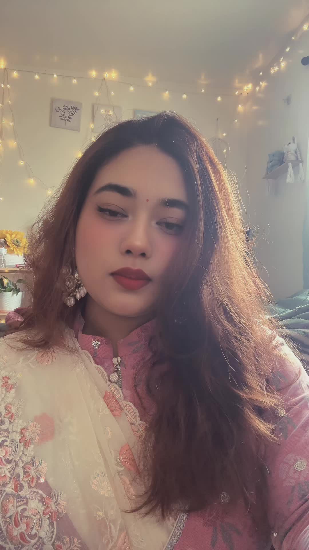 @aishwarya karki