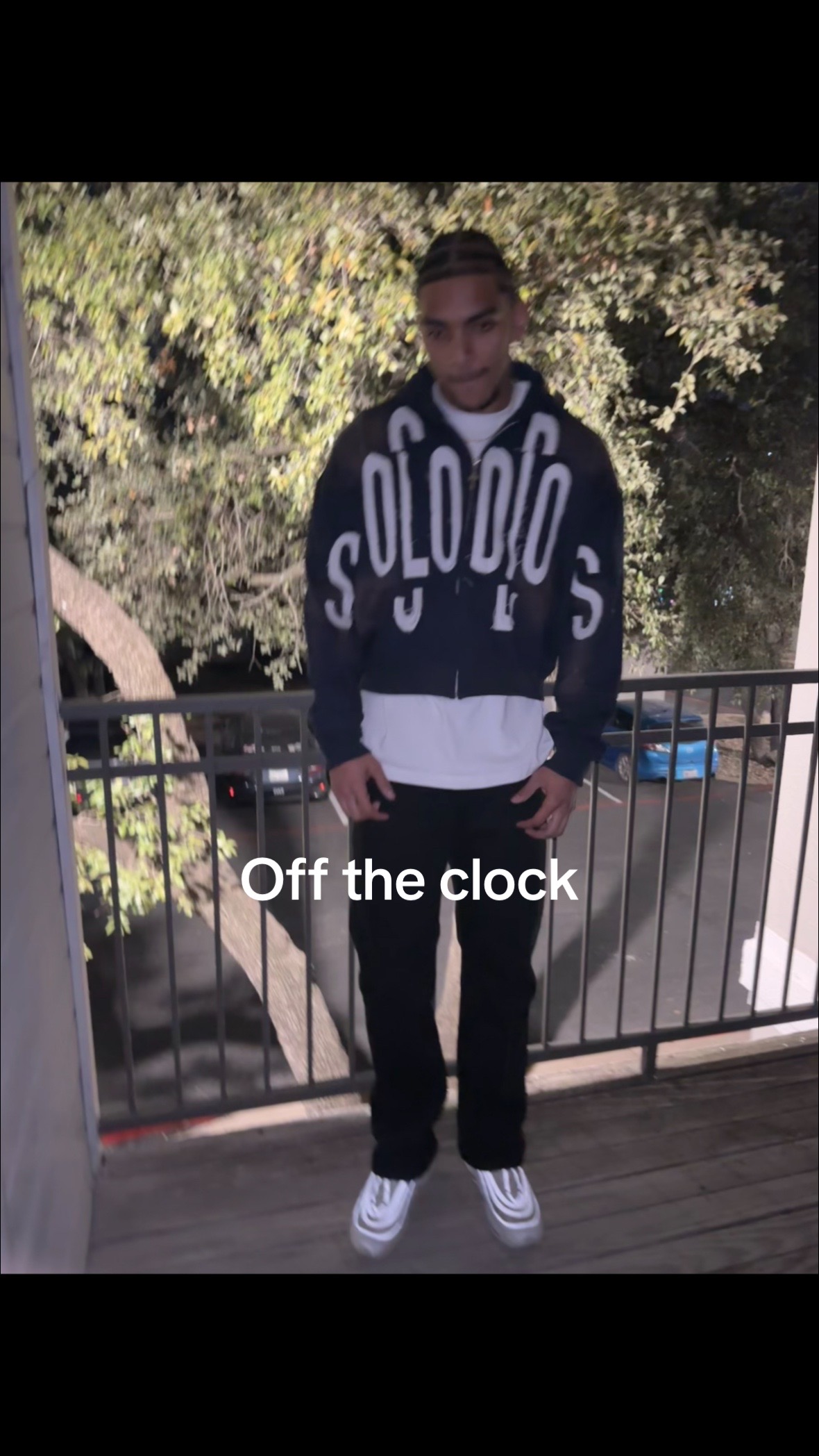 @Jordan
