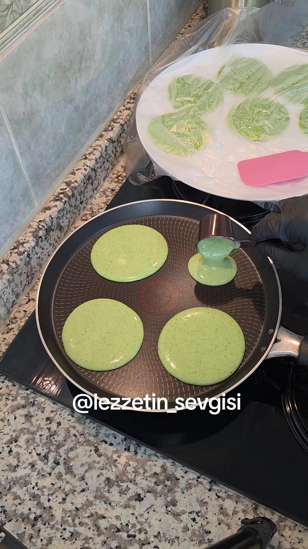 @lezzetinsevgisi