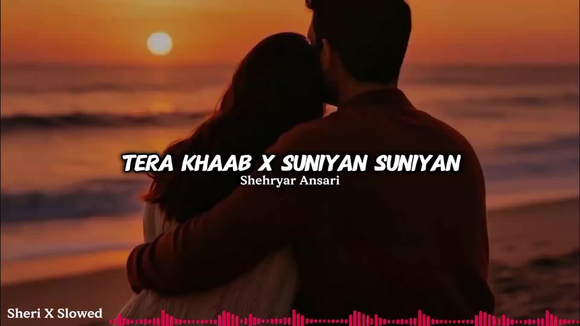 @𝑺𝒉𝒆𝒓𝒊 𝑿 𝑺𝒍𝒐𝒘𝒆𝒅🎧
