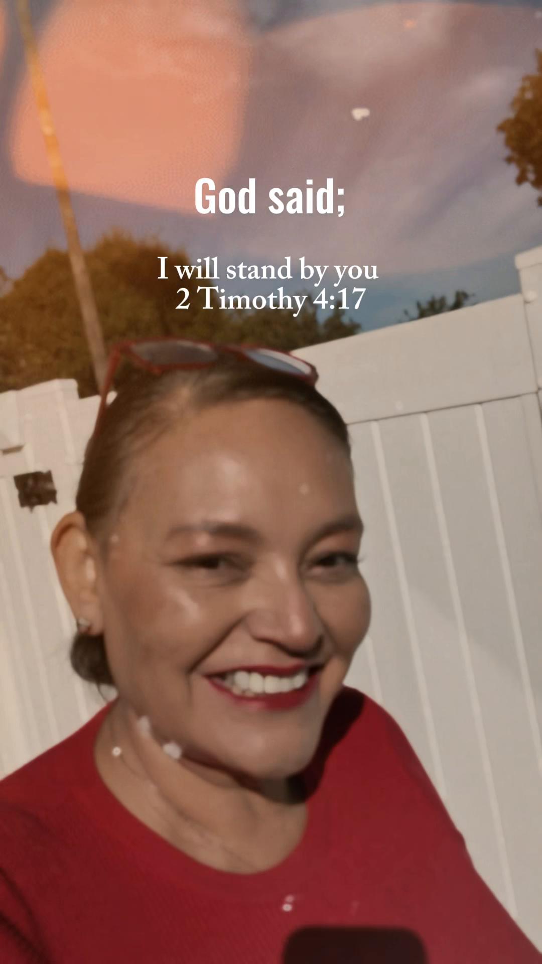 @Cindy Durazo Aka Carealegal