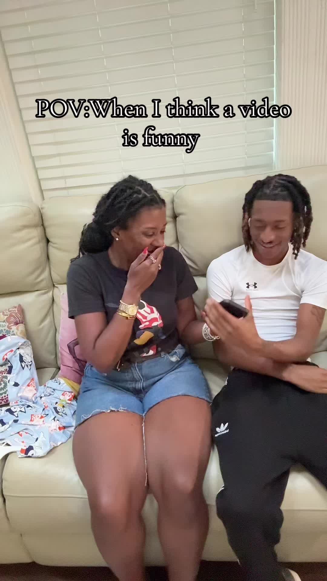 @ShantaQuilette